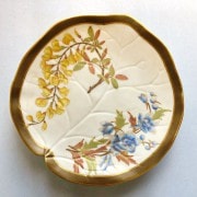 ��̥��󥰥��ɤ���֡��꡼�եץ졼��