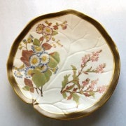 ��̥��󥰥��ɤ���֡��꡼�եץ졼��