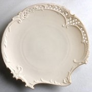 Ʃ��Ħ������ץ졼��