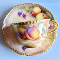 �ڥ���ƥ��ɥե롼��C/S