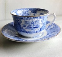 ���ꥨ�󥿥�C/S