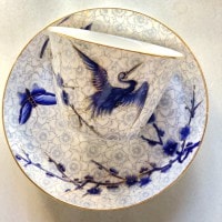 ����ݥ˥��ࡦ������Ĥ���������줿C/S #6