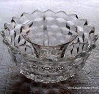 �֥���ꥫ��ץ���ӥ����ܡ���