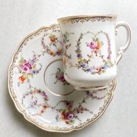 ϡȷɥ쥹ǥ꡼֡C/S Type