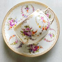 ϡȷɥ쥹ǥ꡼֡C/S Type3-A