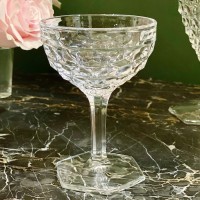 �֥���ꥫ��� �����ڥ��� ���饹