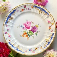 KPM�٥��󡡥�������64�绮