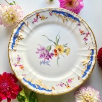 KPM�٥��󡡥�������64�绮