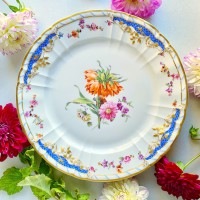 KPM�٥��󡡥�������64�绮