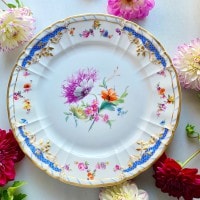 KPM�٥��󡡥�������64�绮