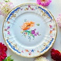 KPM�٥��󡡥�������64�绮