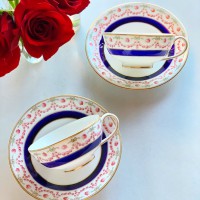 ̥󥰥ɤΥɤȥܥC/S 2åȡ