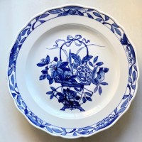 �ޥ����󡡥ԥ��ˡ��ȥ�ܥ�������ƥ������ץ졼��