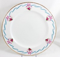 ��̡��������ȥ�ܥ� ���ǥ��ʡ��ץ졼�ȡ�