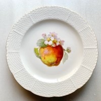 KPM٥󡡲̼¤Ȥβ֥ץ졼