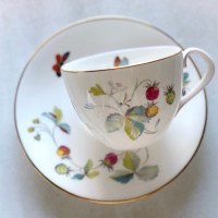 �Ѳ�������ãŹ�������磻��ɥ��ȥ��٥꡼C/S