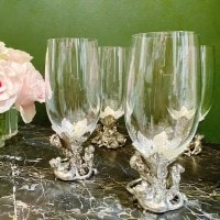 ���ե��ꡡ�֥ޥ󥭡��ץ��֥�å�