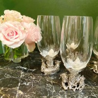 ���ե��ꡡ�֥ԥ塼�����ץ��֥�å�