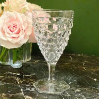 �֥���ꥫ��� ���֥�å�