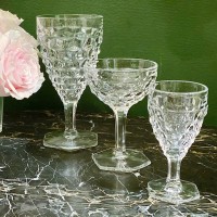 ����ꥫ��� �磻�󡦥����ǥ����롡���饹