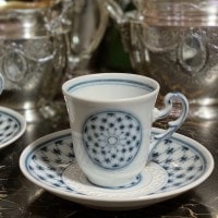 ���Υꡡ�ߥ塼�������ǥߥ�����