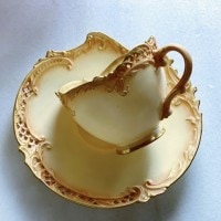 �֥�å���ɥ��꡼��Ʃ��Ħ��Τ���C/S