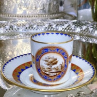 ��������ڥ����ե������ĥ�