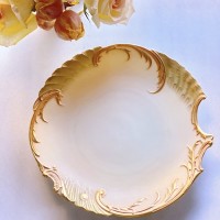 륦  ֥å塦ɡ꡼ॷץ졼