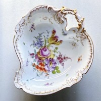 ɥ쥹ǥ󡡥ɥ쥹ǥ󡦥֡ϡȷۻ