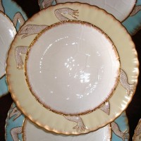 �ܡ��ɥ쥤������̳����ܥ��륻�åȡʣ���