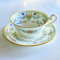 �������ɥ�ȥ� �������ʥ�롦���塼��̡֥������������ץ��åס���������