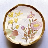 륦 ̥󥰥ɤ֡꡼եץ졼