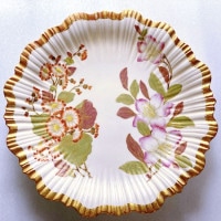 ������륦�������� �����֥��󥰥��ɤβֲ֡�