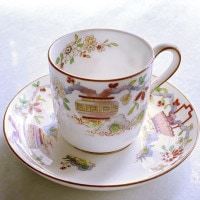 ������륦�������� �������ڡץǥߥ���