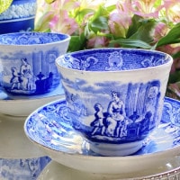 ��������ݡ��ȡ���ȡ��ƥ����ܥ��롦��������(�ڥ���