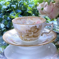 �����å����åɡ���̤��������ı����ʥ��åס���������