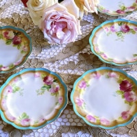 硼硼󥺡ѹ鯡5祻åȡ