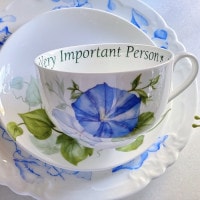 ������륦��������  VIP �����ܥ��åס���������