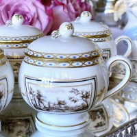 ����㡼�ɥ��Υ�   ����ڥ����ե����ĥ����ݥåȡ��ɡ����졼�ࡡ