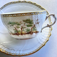 ����㡼�ɥ��Υ�   �ԥåȥꥢ���åס���������