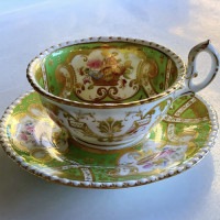 ݡ   ̥եХåȥåס