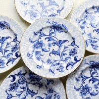 ������륦�������� �ԥ��ˡ��ץ졼�ȥ��åȡʣ���