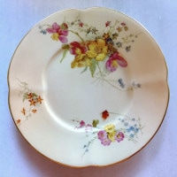 ������륦�����������֥�å���ɥ��꡼��ѹ����֥�������ץ졼�ȡ�