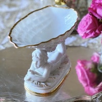 ɥ쥹ǥ󡡿͵Υ롦ݡ