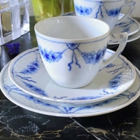 �ӥ󥰡����������������롡��������ѥ����ȥꥪ����