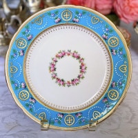 �ߥ�ȥ�������ʥ�롦���塼��̥��󥰥��ɤΥ�����