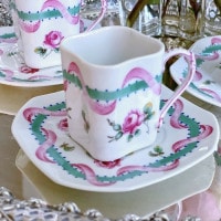 ����㡼�ɡ����Υꡡ�鯤ȥ�ܥ�Υǥߥ���