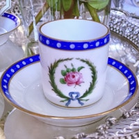 ����㡼�ɡ����Υꡡ�ץ�󥻥��֥롼�ǥߥ���