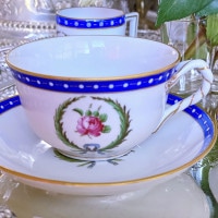 ����㡼�ɡ����Υꡡ�ץ�󥻥��֥롼�ƥ������åס���������