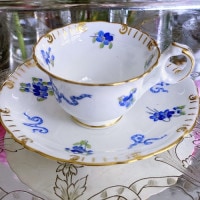 ֥饦󡼥ȥإåɡࡼ ߥ졦ǥߥ